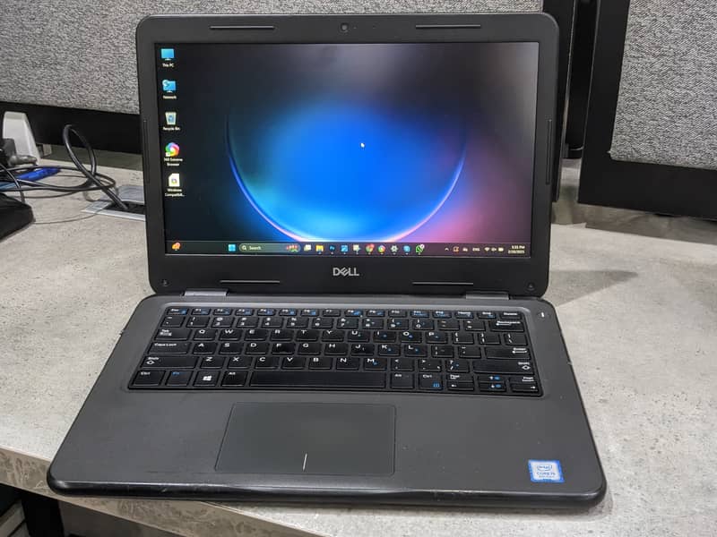 Dell Latitude 3300 (8th Generation Core i5, 16GB DDR4 RAM) - For Sale 2