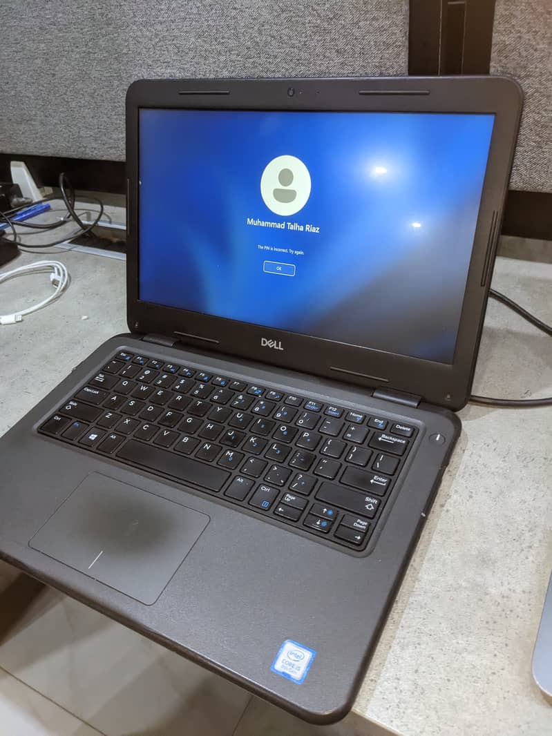 Dell Latitude 3300 (8th Generation Core i5, 16GB DDR4 RAM) - For Sale 3