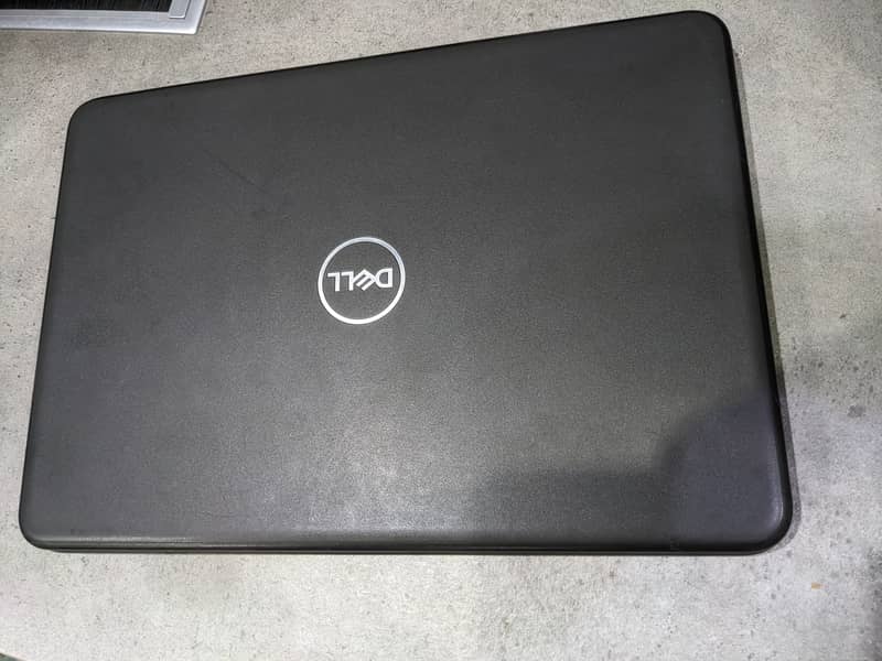 Dell Latitude 3300 (8th Generation Core i5, 16GB DDR4 RAM) - For Sale 6