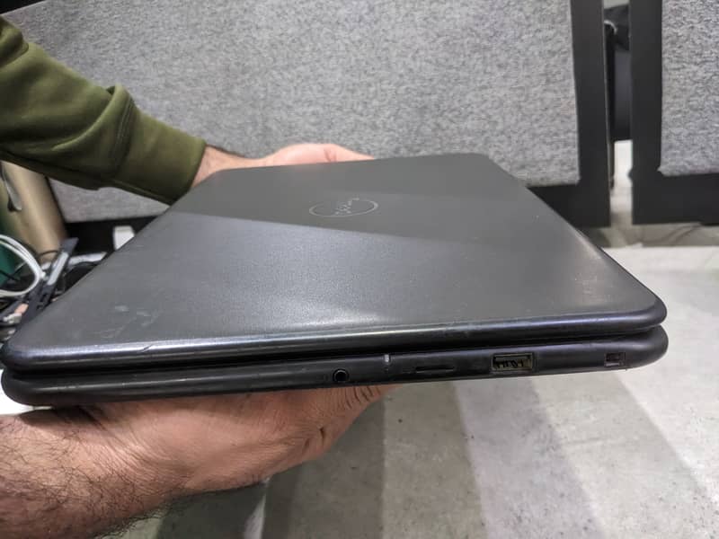 Dell Latitude 3300 (8th Generation Core i5, 16GB DDR4 RAM) - For Sale 7