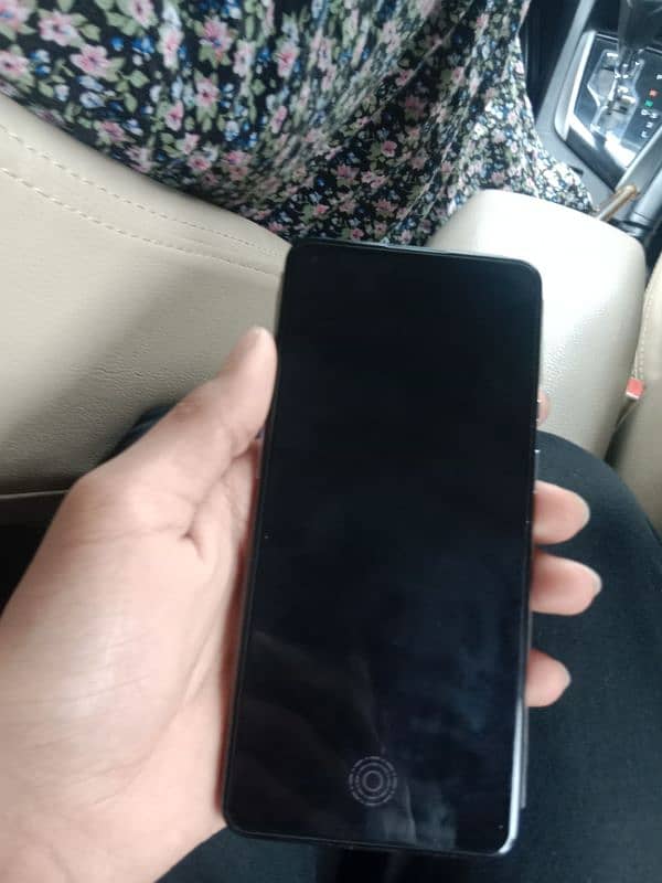 OnePlus 9  12/128 0