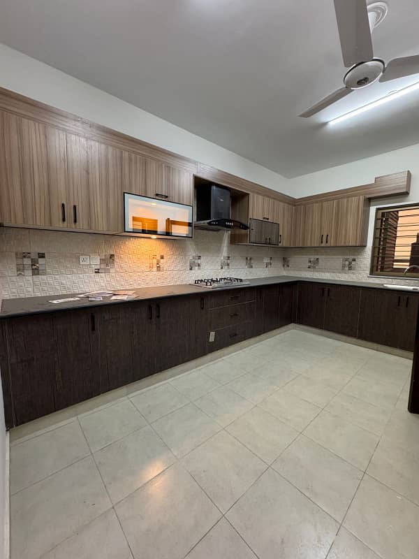 Brand New 3 Bedroom Apartment for sale 3