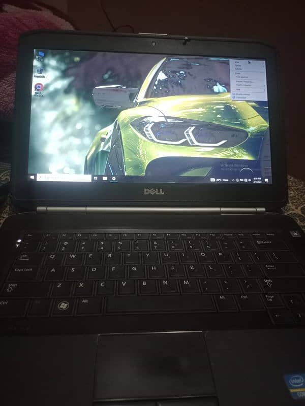 Laptop For Sell 10/10 1