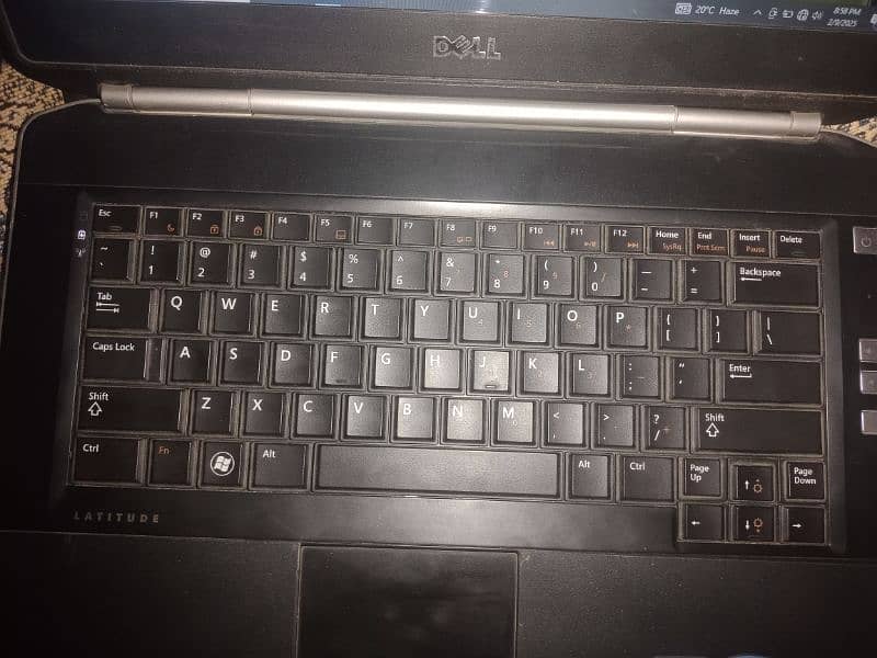 Laptop For Sell 10/10 2