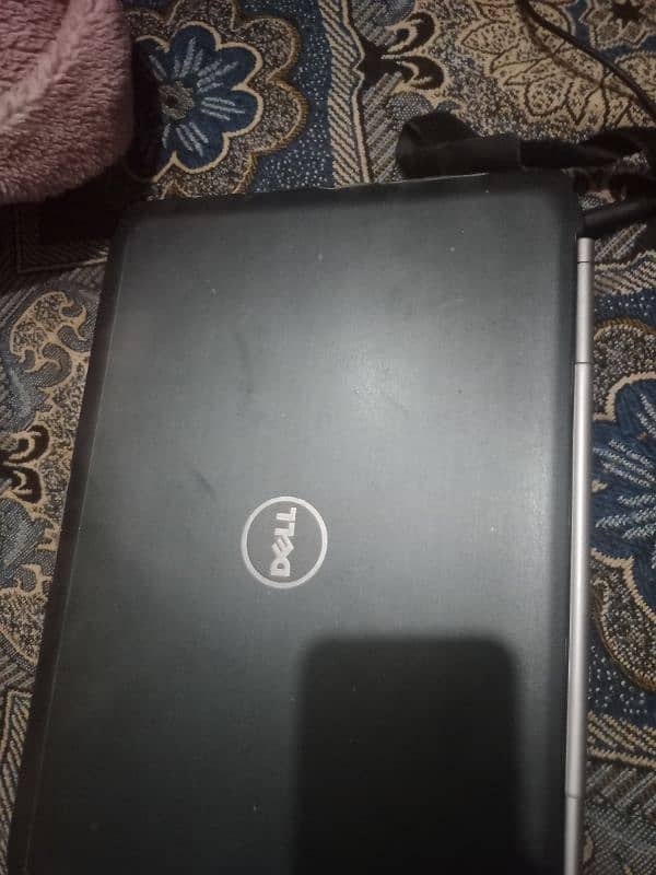 Laptop For Sell 10/10 3