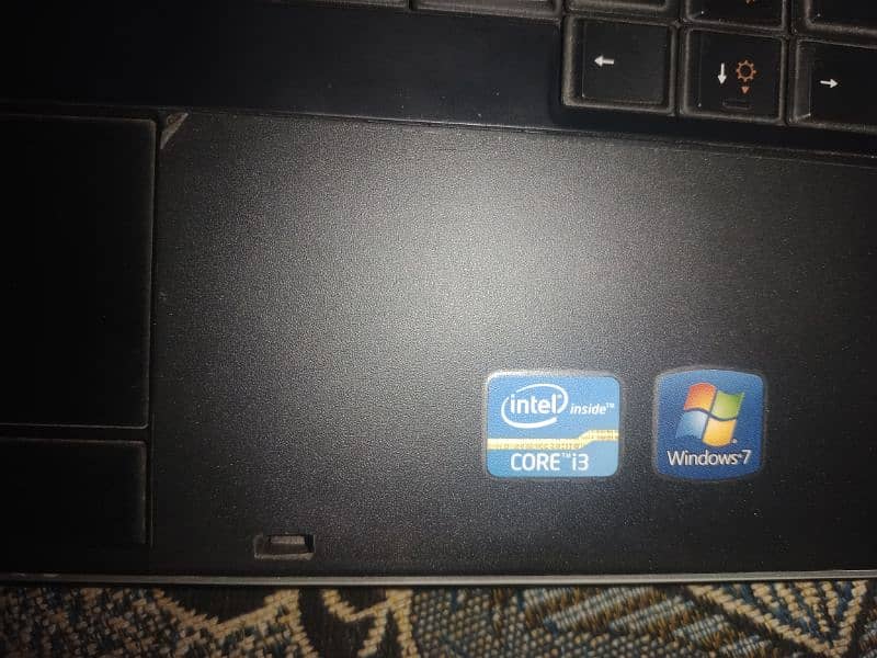 Laptop For Sell 10/10 4