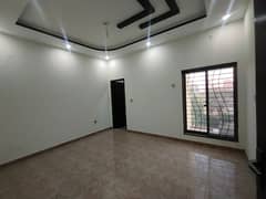 5 Marla independent house available for rent in IEP town