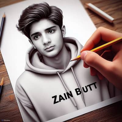 zain