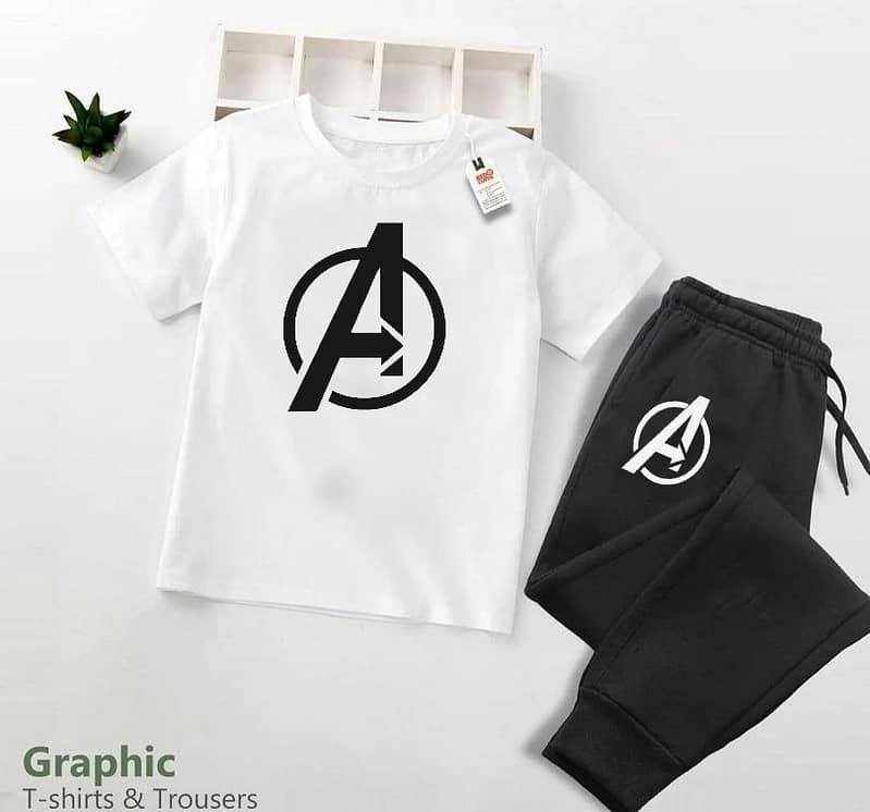 Kids Shirts | Boys Shirts | Shirts For sale 1