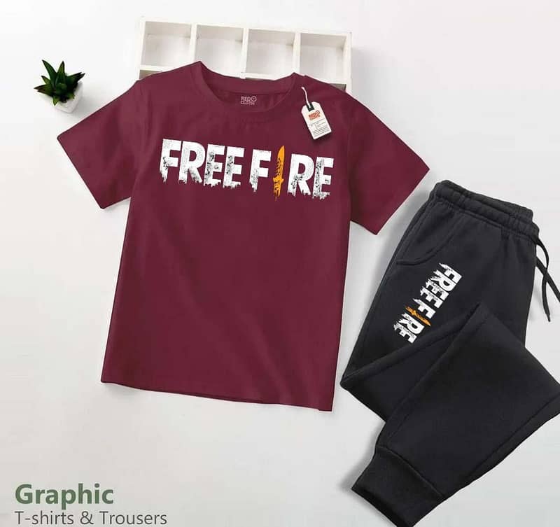 Kids Shirts | Boys Shirts | Shirts For sale 2