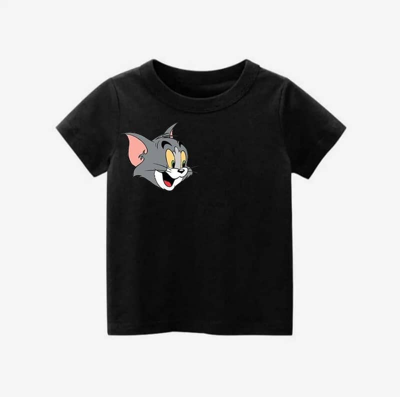 Kids Shirts | Boys Shirts | Shirts For sale 4