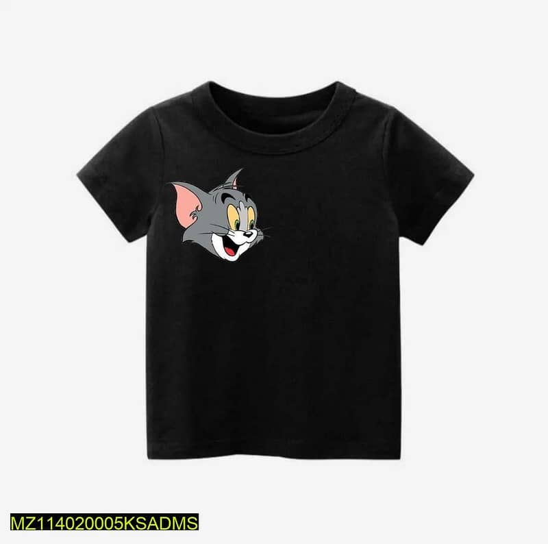 Kids Shirts | Boys Shirts | Shirts For sale 5