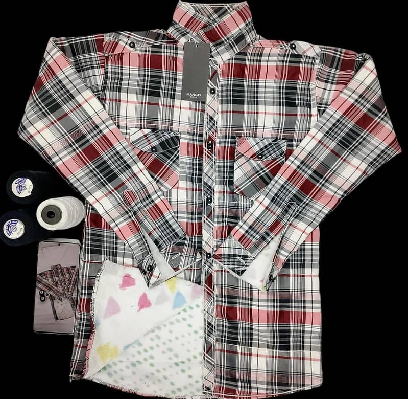 Kids Shirts | Boys Shirts | Shirts For sale 13