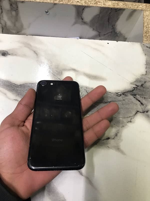 iPhone7 pta /256 03021504310 wattsapp 2