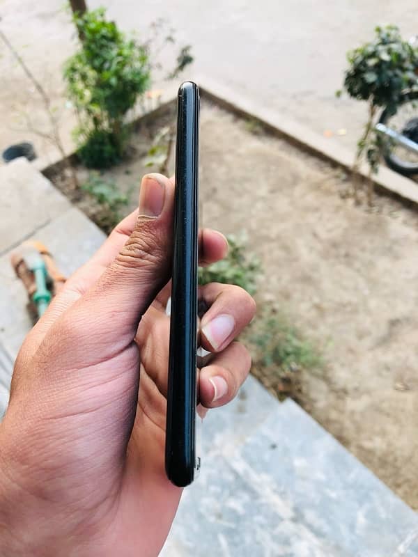 Google pixel 3 4/64 Non pta 4