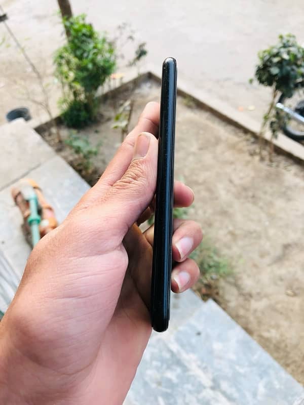 Google pixel 3 4/64 Non pta 6