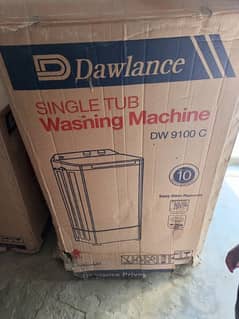 dawlance 9100-C