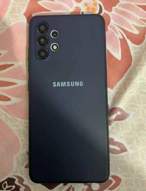 Samsung A32 6/128 GB 3