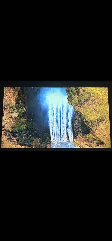 Magcubic Native 1080P 650ANSI 4Kfull Hd Android 11 L018 360° Projector 13