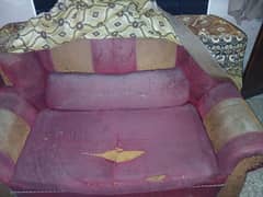 sofa set for sale