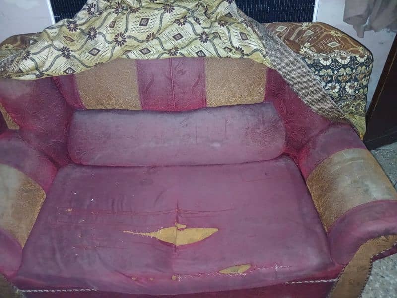 sofa set for sale 0