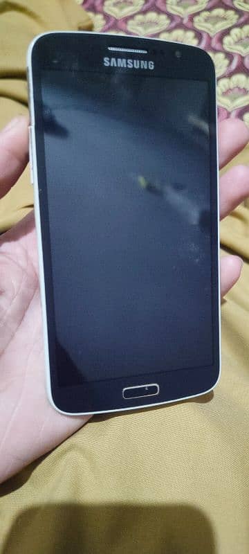 Samsung galaxy grand 2 6