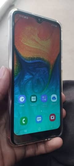 samsung a30