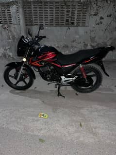 Honda cb 150 f |honda in bikes | 150