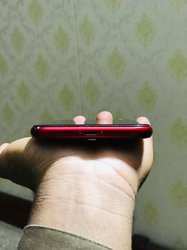 iphone xr fectry unlook esim time ha 64gb 0