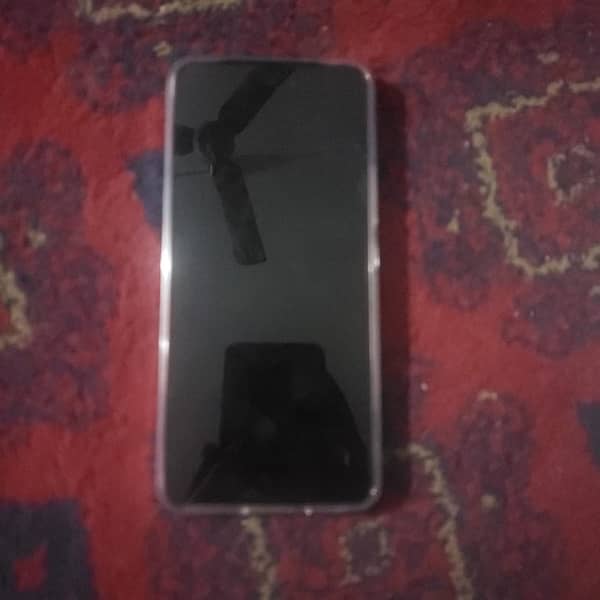 vivo y200 4 days use 3