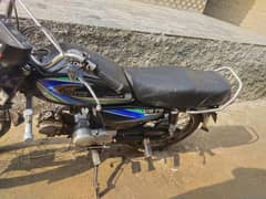 United bike 70cc for sale motorcycle