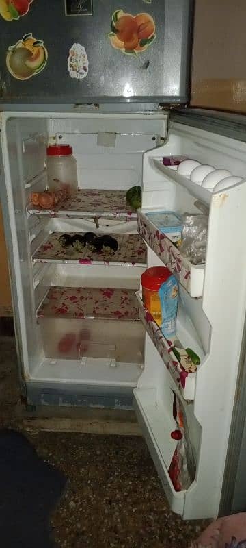 fridge for sale 1