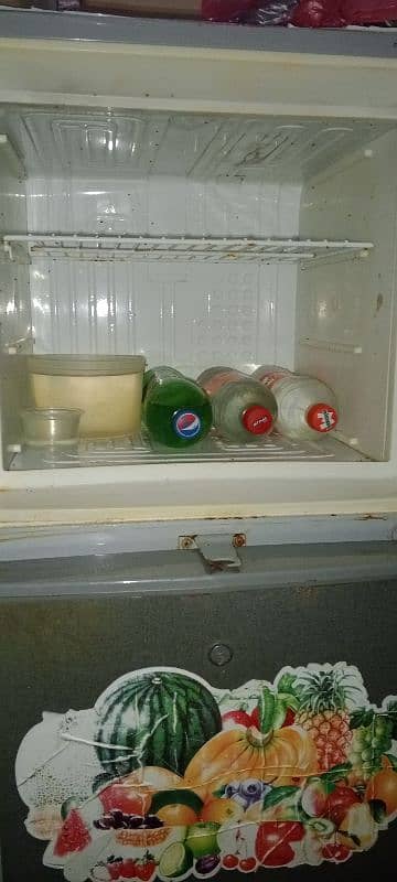 fridge for sale 2