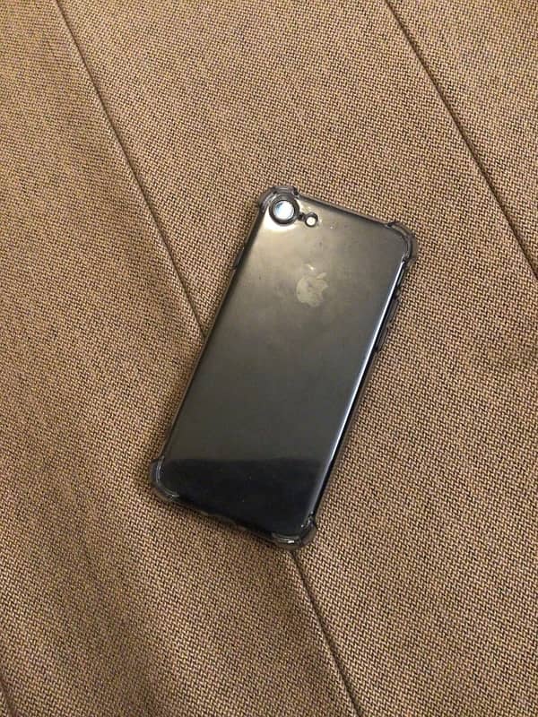 iphone 7 128 gb pta approved 1