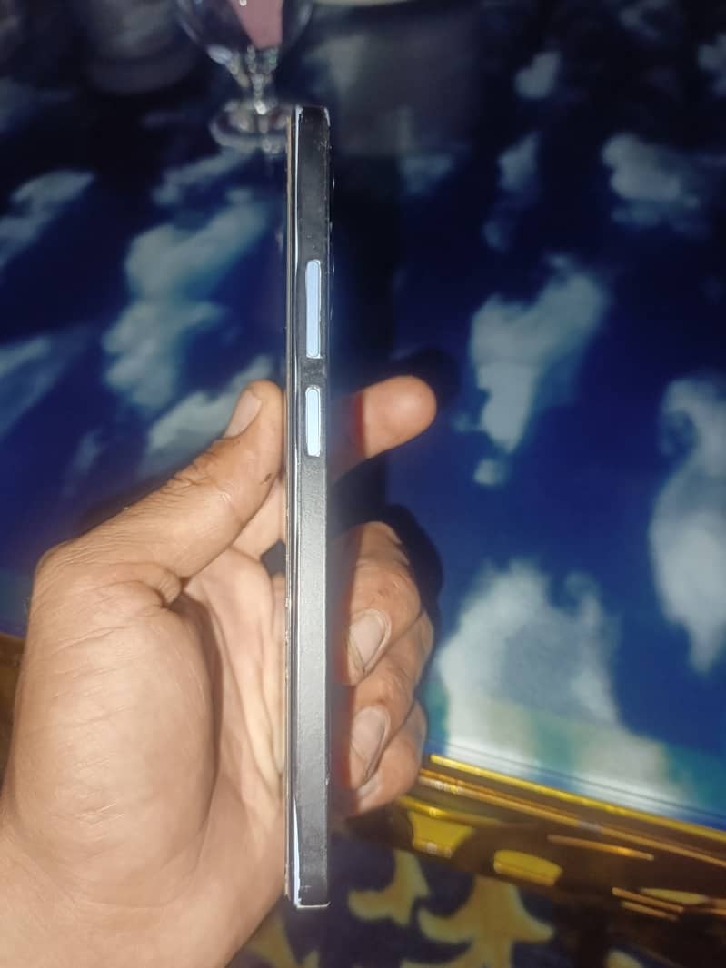 Realme note 50 1