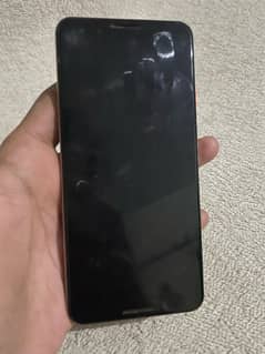 Google Pixel 3 OEM Unlocked