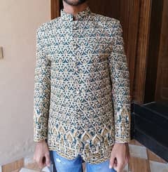 Prince coat for sale in lahore