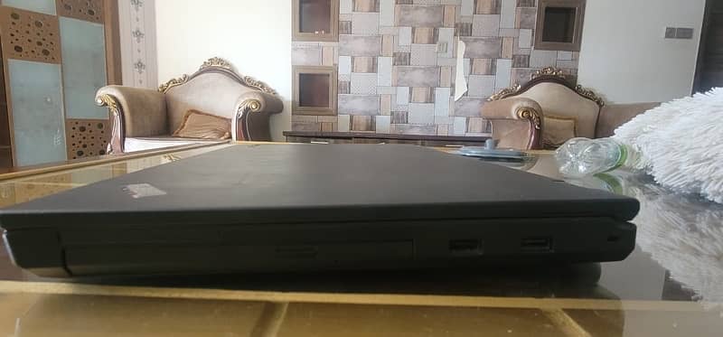 Lenevo Thinkpad T540P 2