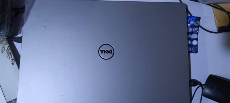 urgent sell dell laptop 0