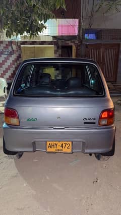 Honda Other 2005