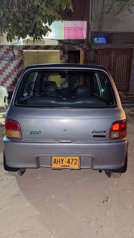 Honda Other 2005 0