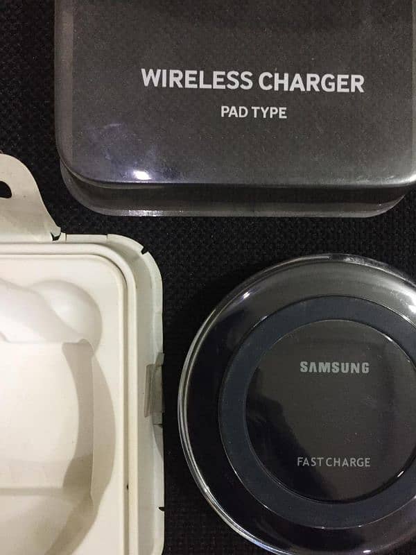 wireless charger 1