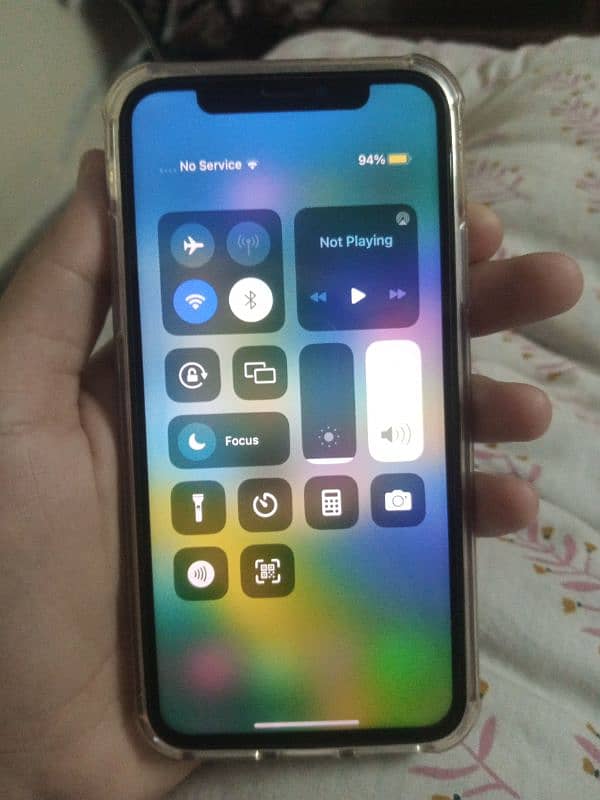 iphone x 1