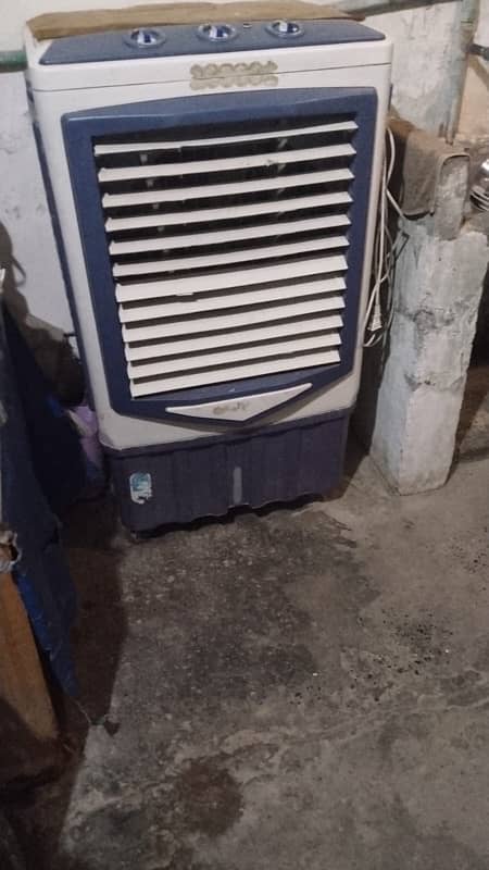 air cooler for sale 0