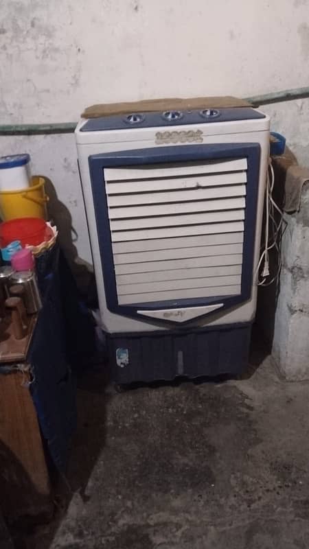 air cooler for sale 2