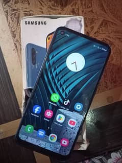 samsung a11