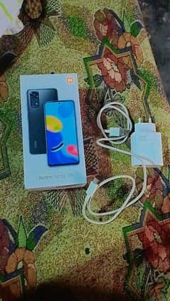 Redmi note 11 content number /03458607740