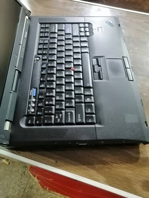 Lenovo Core 2duo DDR3 RAM4GB 3