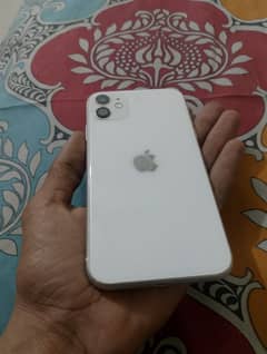 iPhone 11 64 GB