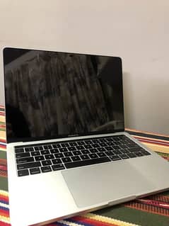 Macbookpro